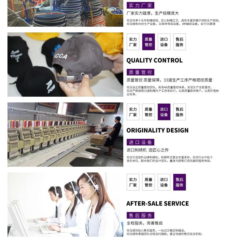 详情(1)_15_看图王.jpg
