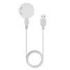 Para Carregador Huawei Glory K2 K2 Celular Inteligente Relógio Cabo de Carregamento Base de Carregamento Magnética