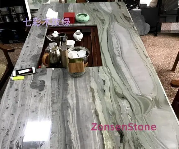 1772130693514357776_详情图.jpg