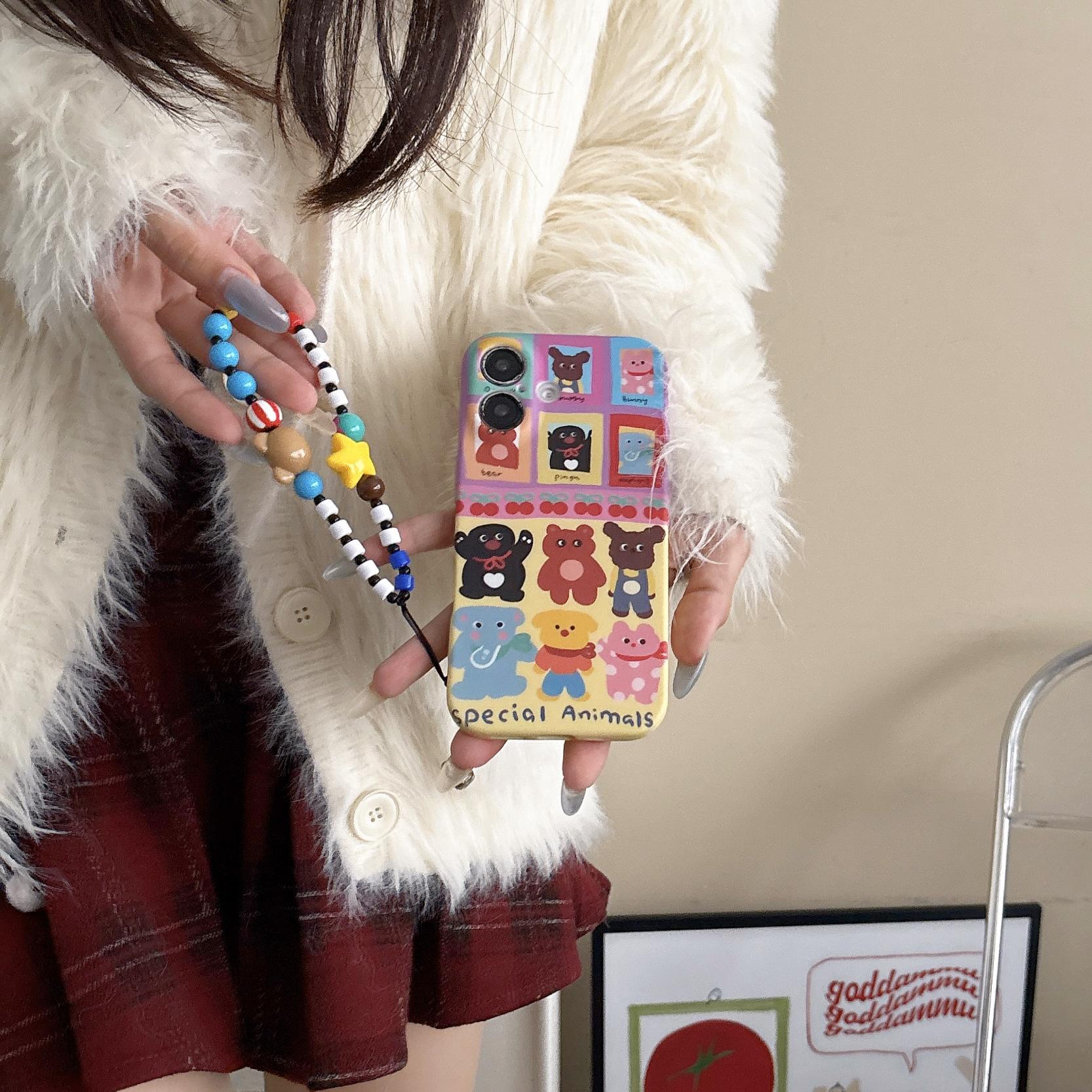 2025-02-22 171929.jpg