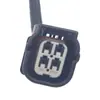 Sensor de Oxigênio Transfronteiriço Sensor de Oxigênio Traseiro 234-4574 36532-5J0-A01 Adequado para Honda Downstream Atacado de Fábrica
