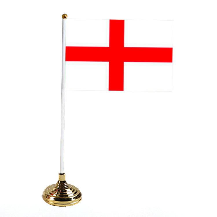 英格兰.jpg