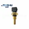 Promoção Quente Sensor de Temperatura da Água do Carro para Chery Karry Elegant Chery Youyou S21-3617011Fa