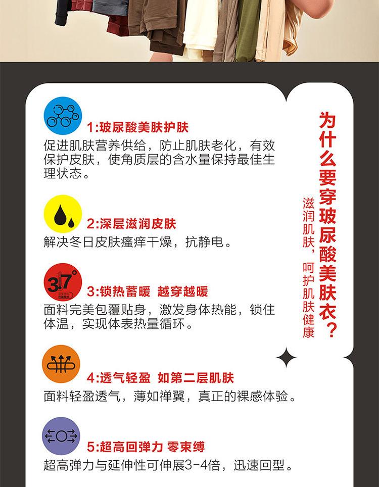 未标题-1_11.jpg