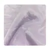 Novo Tecido de Organza Brilhante, Macio e Levemente Elástico, Adequado para Vestidos Estilo Hanfu, Camisas de Manga Bufante e Roupas Ruqun