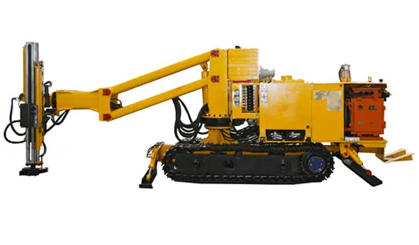 CMM1-10煤矿用液压锚杆钻车2.jpg