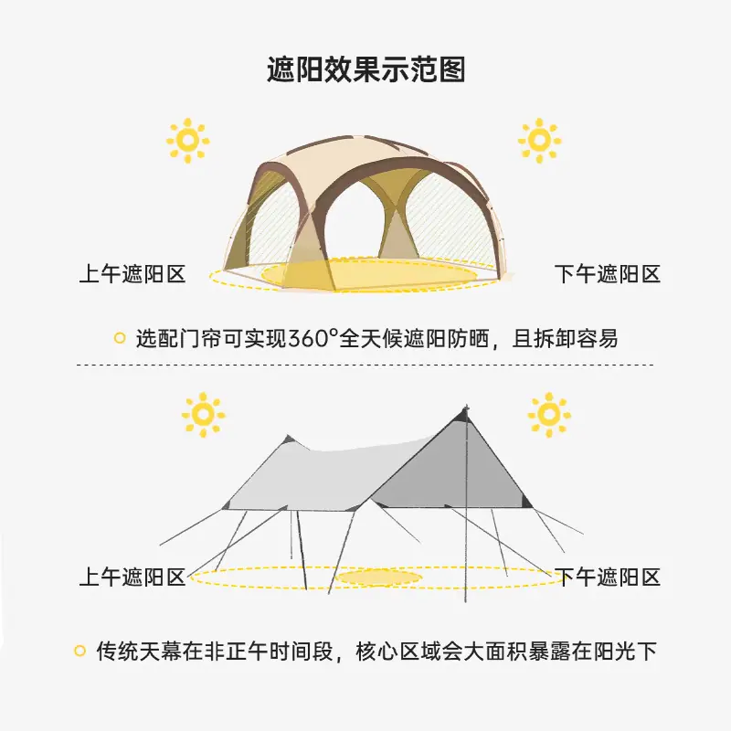 甯愮 涓诲浘2