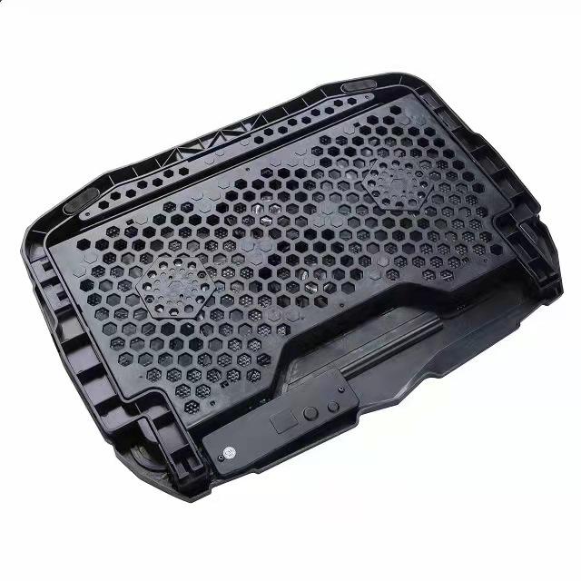 微信图片_20220312134231