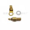 Calentador de carburador para Yamaha TTR50CC 2006-2011 XVS1100 1999-2009