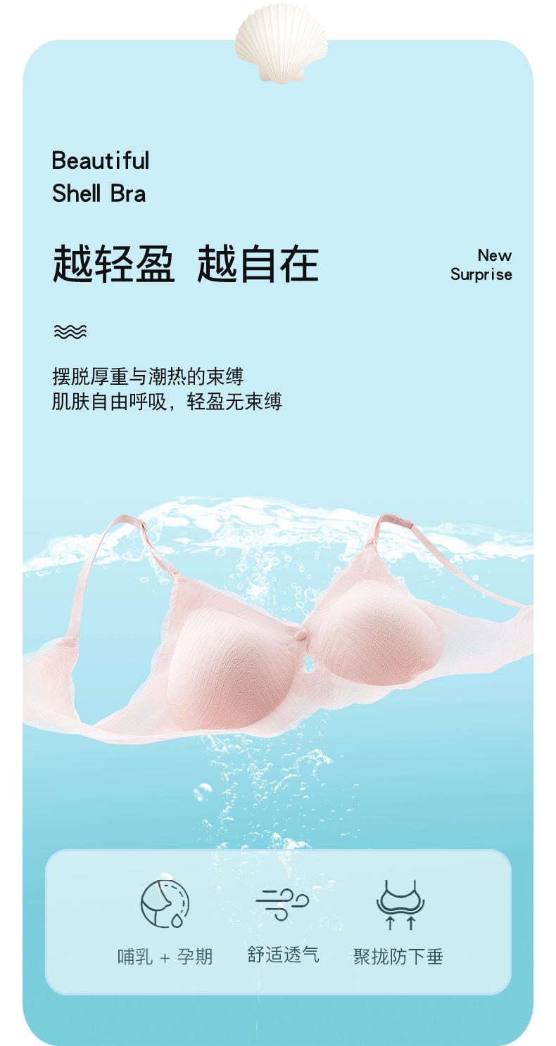 详情_05.jpg