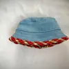 Ropa para Muñeca Labubu, Ropa de Labubu, Accesorios de Tercera Generación, Abrigo de Frutas, Conjunto para Casa, Ropa Casual para Muñeca