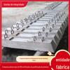 Novo Tipo 2 Rail Pillow Supply Spot Novo Tipo 2 Rail Pillow Original Fábrica Cabelo Liso Rail Rail Pillow Preço