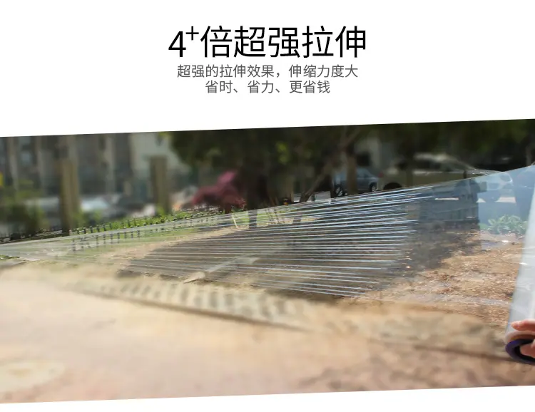 详情_03.jpg