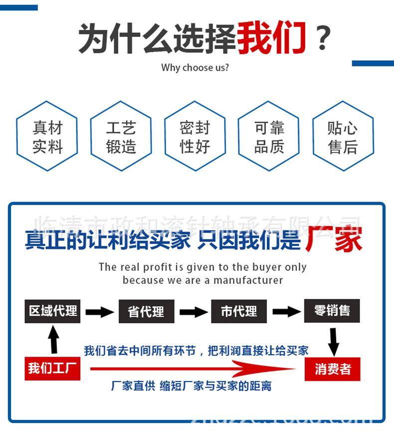 冲压外圈6.jpg