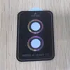 Adecuado para Teléfono Móvil Motorola Motogstylus5G (2024) Película para Segunda Lente Motog-5G Película HD
