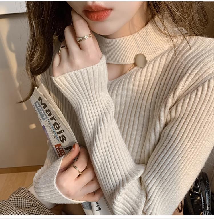 567373e3-1cf7-4f78-86d4-fc1e9e4f918d.jpe