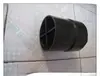 Accesorios para Aspiradora Recolectora de Polvo para Carpintería, Adaptadores, Codos en T, Válvulas, Boquillas de Succión, Bujes Reductores