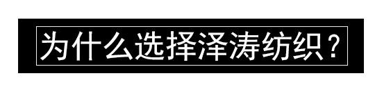 QQ截图20170411123003