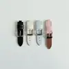 Adecuado para pulseras Apple Xiaomi, pulseras Huawei, relojes inteligentes Samsung y accesorios especiales para relojes Napa