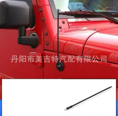 阿里旺旺图片20191024163223
