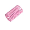 Kit de Cuidados para Peruca Grampo de Uma Palavra Solução de Cuidado Rede para Cabelo Suporte Especial para Peruca Pente de Cauda Pontiaguda Pente de Dentes Largos Grampo BB Pente de Airbag