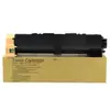 Aplicable a Fuji scheduler 286 caja de tóner DC 336 caja de tinta DocuCentre-ll 2055 3007 copiadora