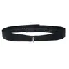 Gafas Protectoras Post-Cirugía de Rinoplastia, Monturas de Gafas, Banda Elástica Anti-Presión para Elevación Nasal, Banda Elástica Corrugada de Silicona para Fijación de Cabeza