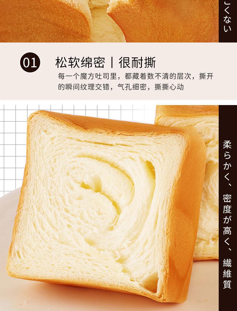 3accb54d-31c7-4390-a814-c309d3a7a733.jpe