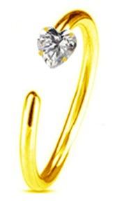 248d66f61860d83349c4132f52a84b