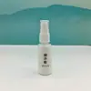 Pintura de esmalte cloisonné pintura de arena de seda dorada pegamento de seda pegajoso pegamento de arena pegamento de recubrimiento pegamento de cristal AB