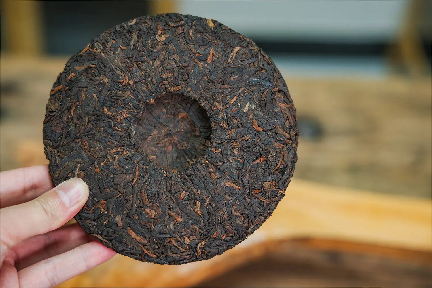 雪山甜韵200g熟茶 (9).jpg