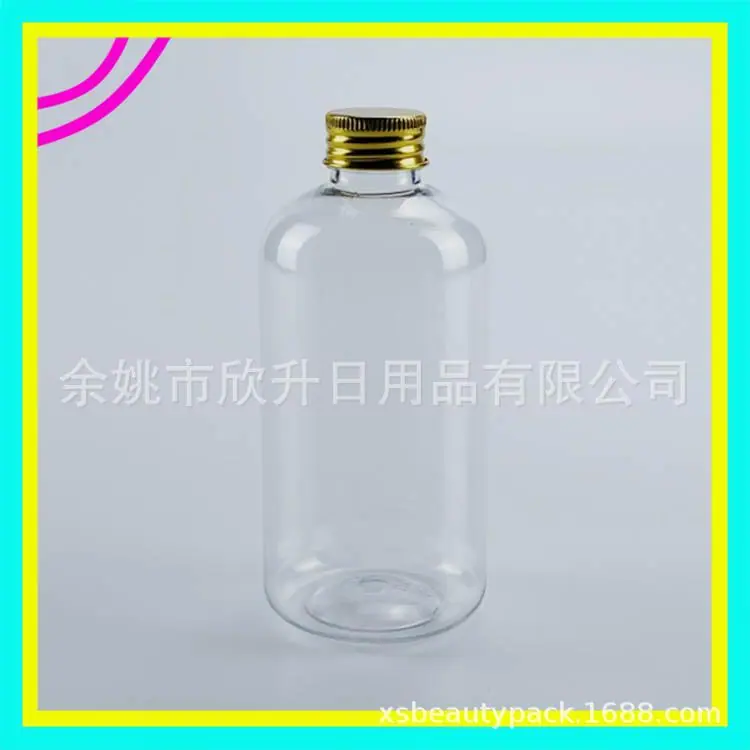 250ml矮胖+铝盖 (10).jpg