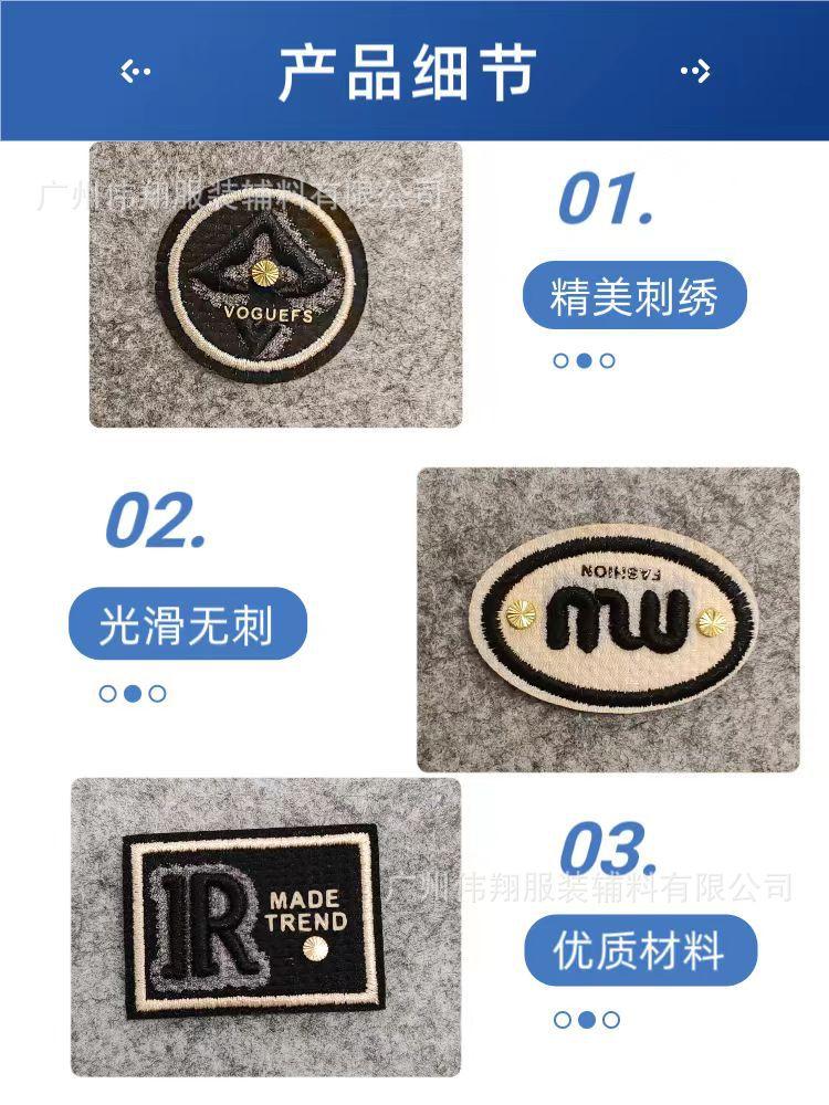 微信图片_20240314141115.jpg