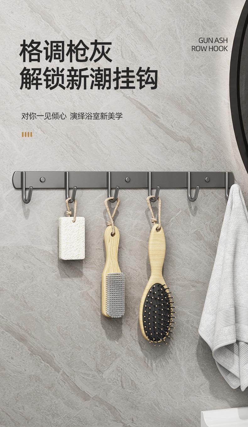 详情_01.jpg
