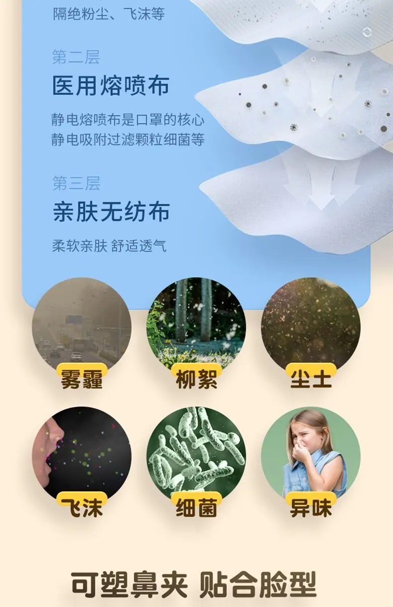 微信图片_20251220113235_341_28