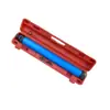 Se vende percutor de perforación de fondo 50A/60A/70A/90A/100A/110A percutor 90A