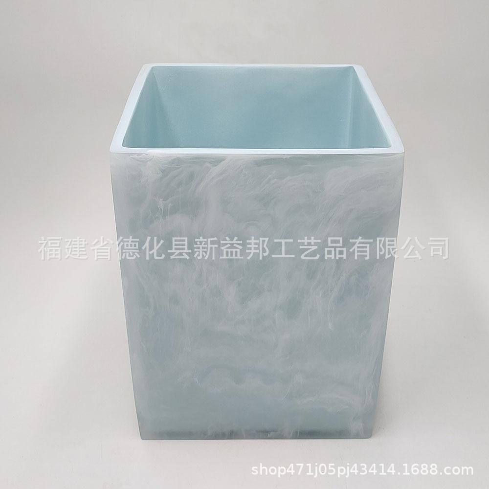 IMG20231006214734.jpg