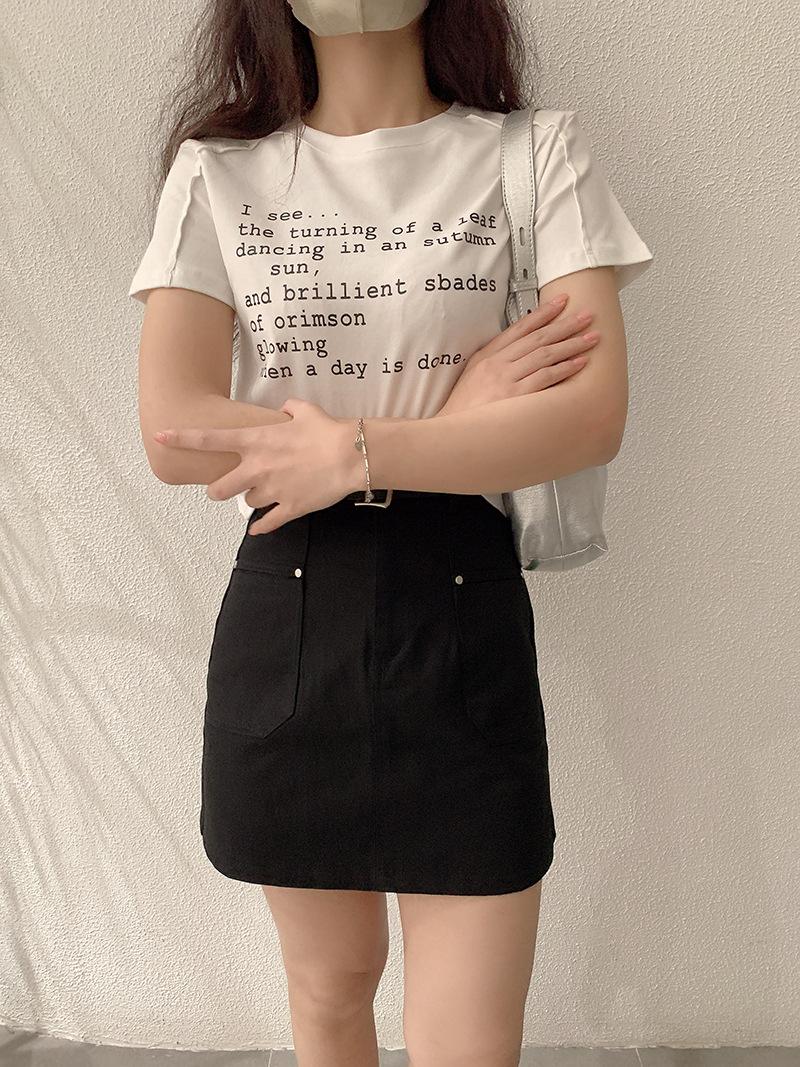 1986-2392 (4).JPG
