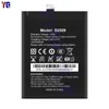 Adequado para Bateria de Celular Oukitel S6509 C32 Grande Capacidade Placa Elétrica 5150mAh Atacado de Fábrica Exportação