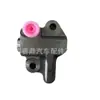 13550-0E010 Es Adecuado para Tensor de Cadena de Distribución Toyota 1Gd y Tensor de Cadena de Distribución 2Gd