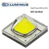 Linterna de cuentas Longminnas LUMINUS SST20 de 10 W, lámpara de luz de alta potencia con parche LED 3535