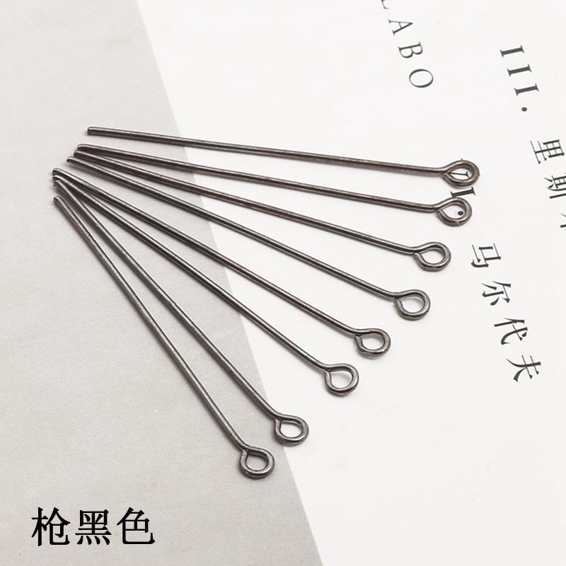 FZA018-01GM 副本