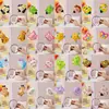Diademas de Resorte Patentadas Blqq para Puestos, Mercados Nocturnos, Fiestas de Cumpleaños Infantiles, Accesorios Decorativos y Pequeños Regalos para Eventos