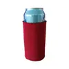 Tapa de Taza Anti-quemaduras Anti-caídas Universal Tapa de Vaso de Agua Material de Buceo Tapa de Taza Personalizable LOGO Tapa de Botella de Cerveza Vaso Desechable