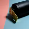 Impresión de Ciudad Imanes para Refrigerador, Souvenirs de Boleto de Tren de Tendencia Nacional, Imanes de Metal para Refrigerador, Atracciones Turísticas Creativas, Productos Culturales y Creativos, Ip de Ciudad