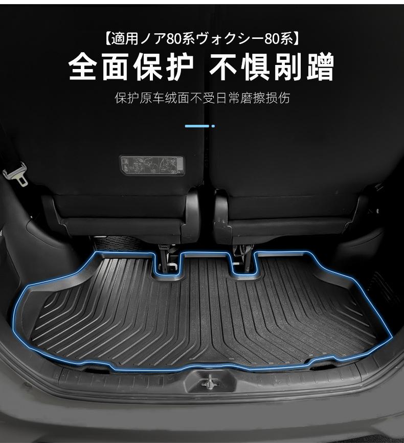 详情页_08.jpg
