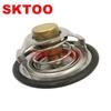 90048-33038 9004833038 88 grados adecuado para el termostato del automóvil TOYOTA TOYOTA termostato
