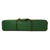 Bolsa de Pesca con Señuelos, Gran Capacidad, Bolsa Ligera para Herramientas de Caña de Pescar, Bolsa de Almacenamiento Transfronteriza de Amazon, Equipo de Pesca