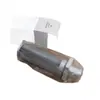 Elemento Filtrante de Óleo Hidráulico Rammax 3-51631