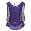 Mochila de Montanhismo Azerla Mochila para Caminhada Esportes ao Ar Livre Leve Multifuncional Camping Mochila de Grande Capacidade Transfronteiriça